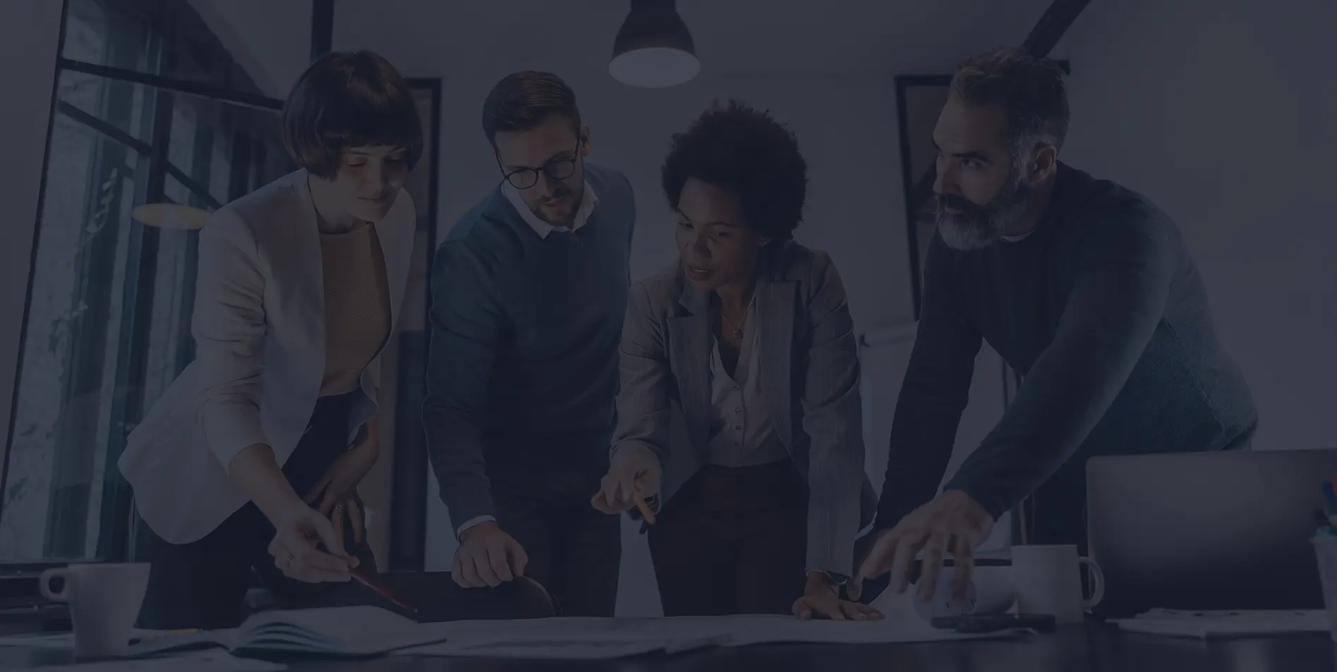 Les clés de l'entrepreneuriat