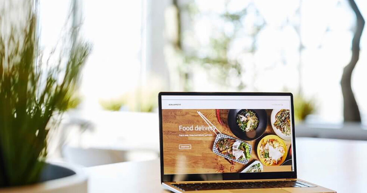 Créer un mini-site grâce à Yoyolo