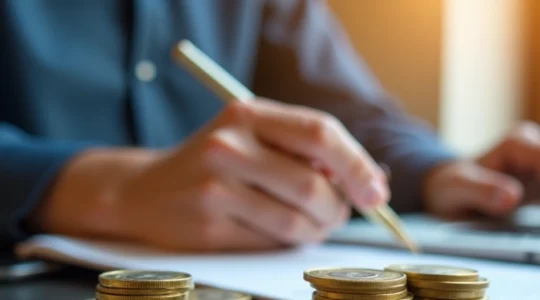 quel-capital-minimum-prevoir-pour-lancer-une-eurl