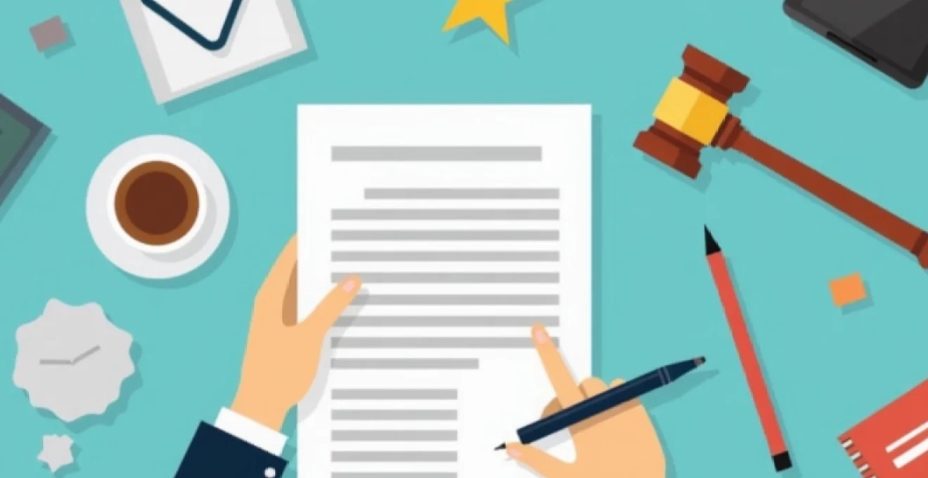 le-cout-de-creation-d-une-societe-explique-clairement