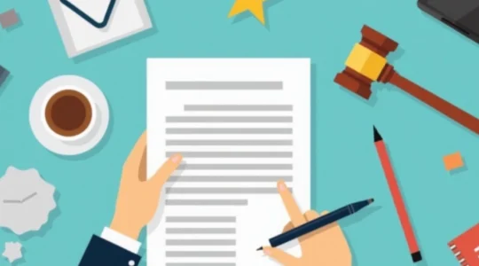 le-cout-de-creation-d-une-societe-explique-clairement